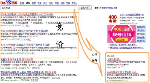 400電話辦理 www.d-va.com.cn